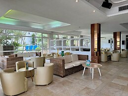 Hotel Cabot Cala Ferrera