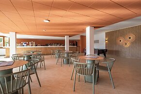 Hotel Cabot Cala Ferrera