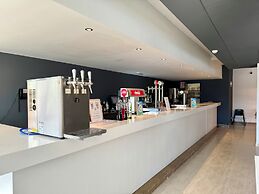 Hotel Cabot Cala Ferrera