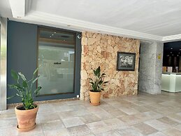 Hotel Cabot Cala Ferrera