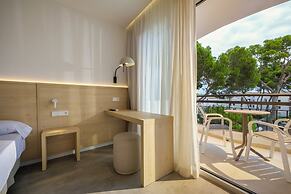 Hotel Cabot Cala Ferrera