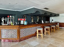 Hotel Cabot Cala Ferrera