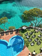 Hotel Cabot Cala Ferrera