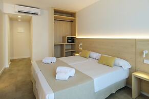 Hotel Cabot Cala Ferrera