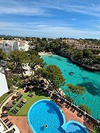 Hotel Cabot Cala Ferrera