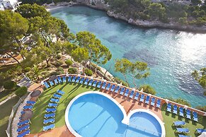 Hotel Cabot Cala Ferrera