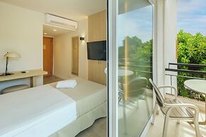Hotel Cabot Cala Ferrera
