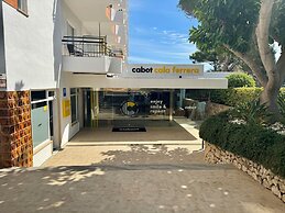 Hotel Cabot Cala Ferrera