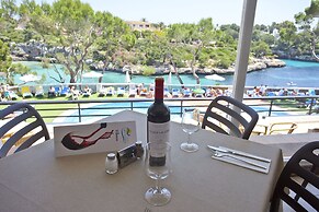 Hotel Cabot Cala Ferrera