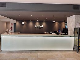 Hotel Cabot Cala Ferrera