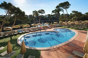 Hotel Cabot Cala Ferrera