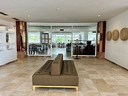 Hotel Cabot Cala Ferrera