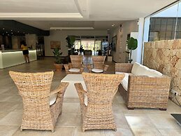 Hotel Cabot Cala Ferrera