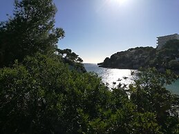 Hotel Cabot Cala Ferrera