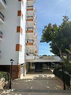 Hotel Cabot Cala Ferrera