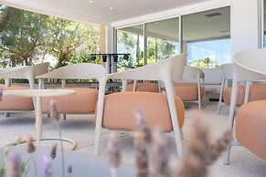 Hotel Cabot Cala Ferrera