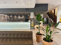 Hotel Cabot Cala Ferrera