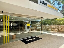 Hotel Cabot Cala Ferrera