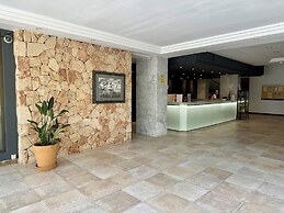 Hotel Cabot Cala Ferrera