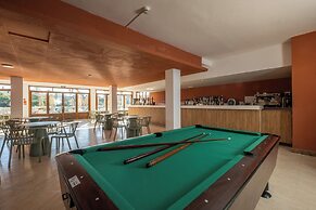 Hotel Cabot Cala Ferrera