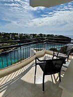 Hotel Cabot Cala Ferrera