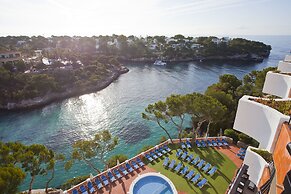 Hotel Cabot Cala Ferrera
