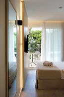 Hotel Cabot Cala Ferrera