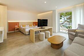 Hotel Cabot Cala Ferrera