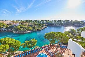 Hotel Cabot Cala Ferrera