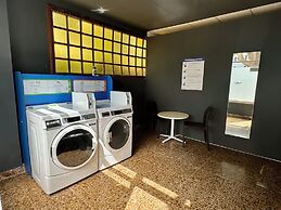 Hotel Cabot Cala Ferrera