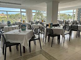 Hotel Cabot Cala Ferrera