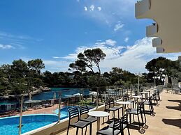 Hotel Cabot Cala Ferrera