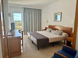 Hotel Cabot Cala Ferrera