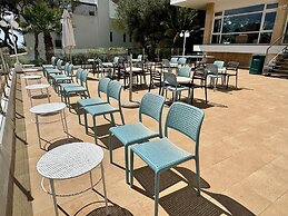 Hotel Cabot Cala Ferrera