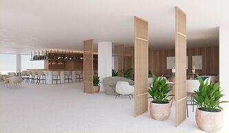 Hotel Cabot Cala Ferrera