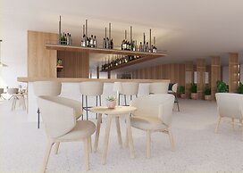 Hotel Cabot Cala Ferrera