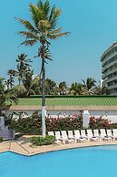 Hotel Dann Cartagena