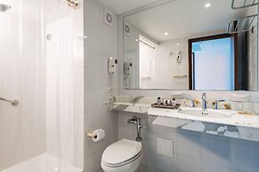 Hotel Dann Cartagena