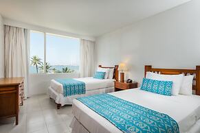 Hotel Dann Cartagena
