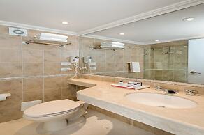 Hotel Dann Cartagena