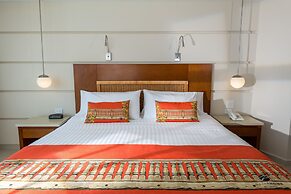 Hotel Dann Cartagena