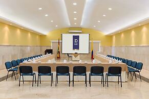 Hotel Dann Cartagena