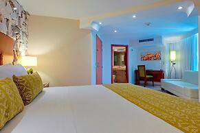 Hotel Dann Cartagena