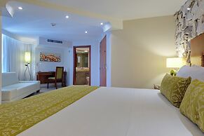 Hotel Dann Cartagena