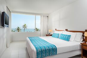 Hotel Dann Cartagena