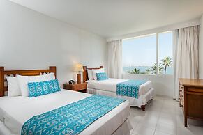 Hotel Dann Cartagena
