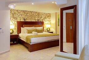 Hotel Dann Cartagena