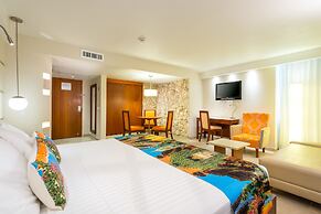 Hotel Dann Cartagena