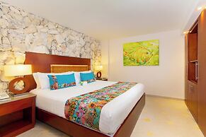 Hotel Dann Cartagena