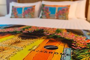 Hotel Dann Cartagena